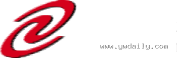 m88mansion明升 · 游戏资讯平台